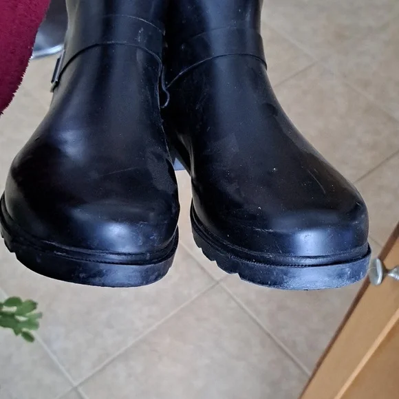 CAPELLI - Picture 5 of 10